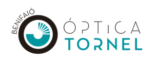 optica tornel
